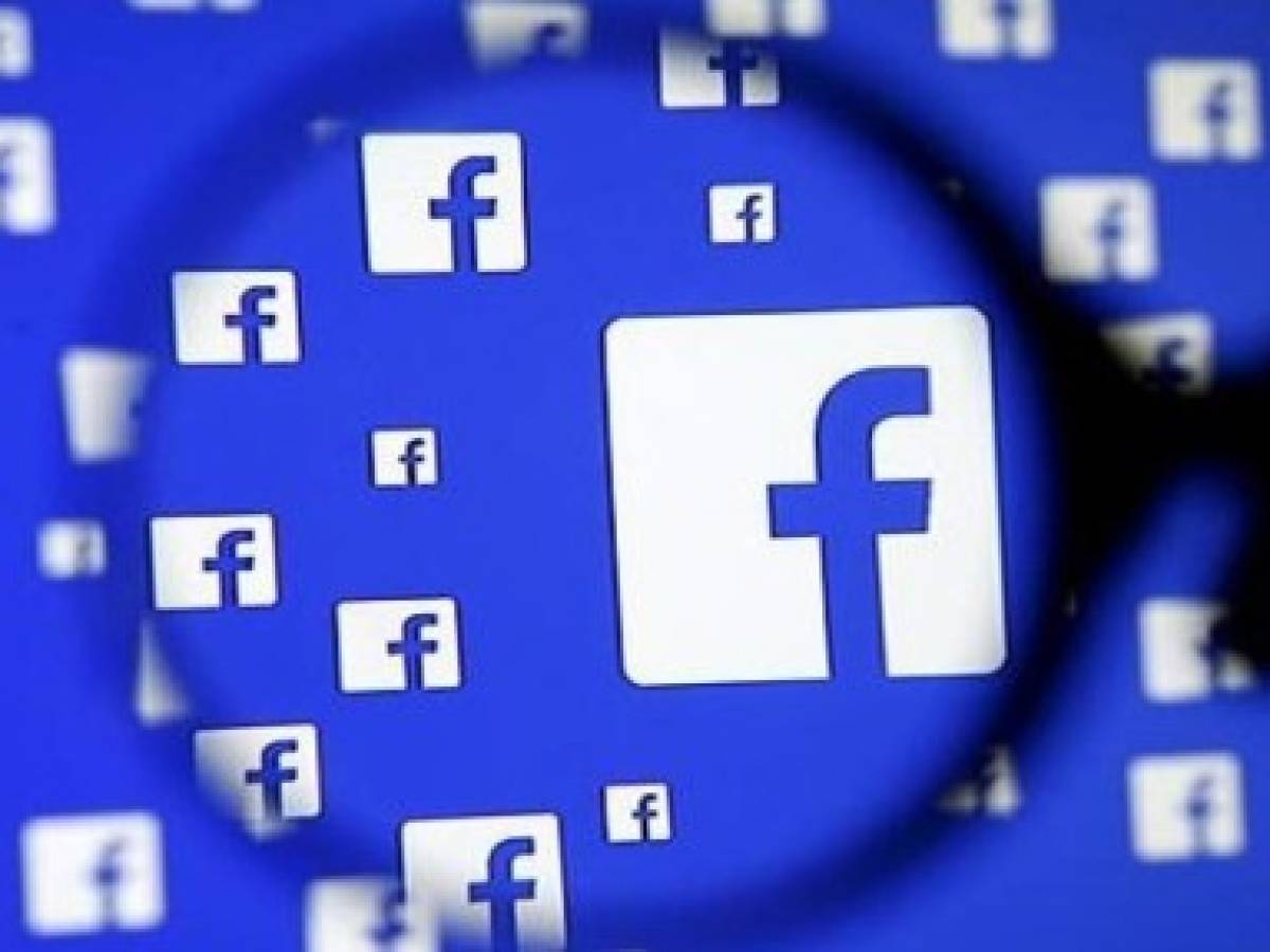 Facebook contratará personal con acreditación en seguridad nacional