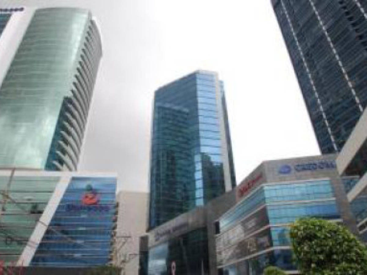 Centro Bancario de Panamá toma acciones ante lavado