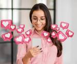 <i>Lovemarks 2025 también explora por qué los centroamericanos aman a sus marcas, cómo describen sus emociones con respecto a las mismas. De estos textos compartidos, que suman más de 8.000 palabras, E&N procede a un análisis de los vocablos más usados, presentado en esta edición como el análisis semántico. FOTO SHUTTERSTOCK</i> <i>Lovemarks 2025 también explora por qué los centroamericanos aman a sus marcas, cómo describen sus emociones con respecto a las mismas. De estos textos compartidos, que suman más de 8.000 palabras, E&N procede a un análisis de los vocablos más usados, presentado en esta edición como el análisis semántico. FOTO SHUTTERSTOCK</i>