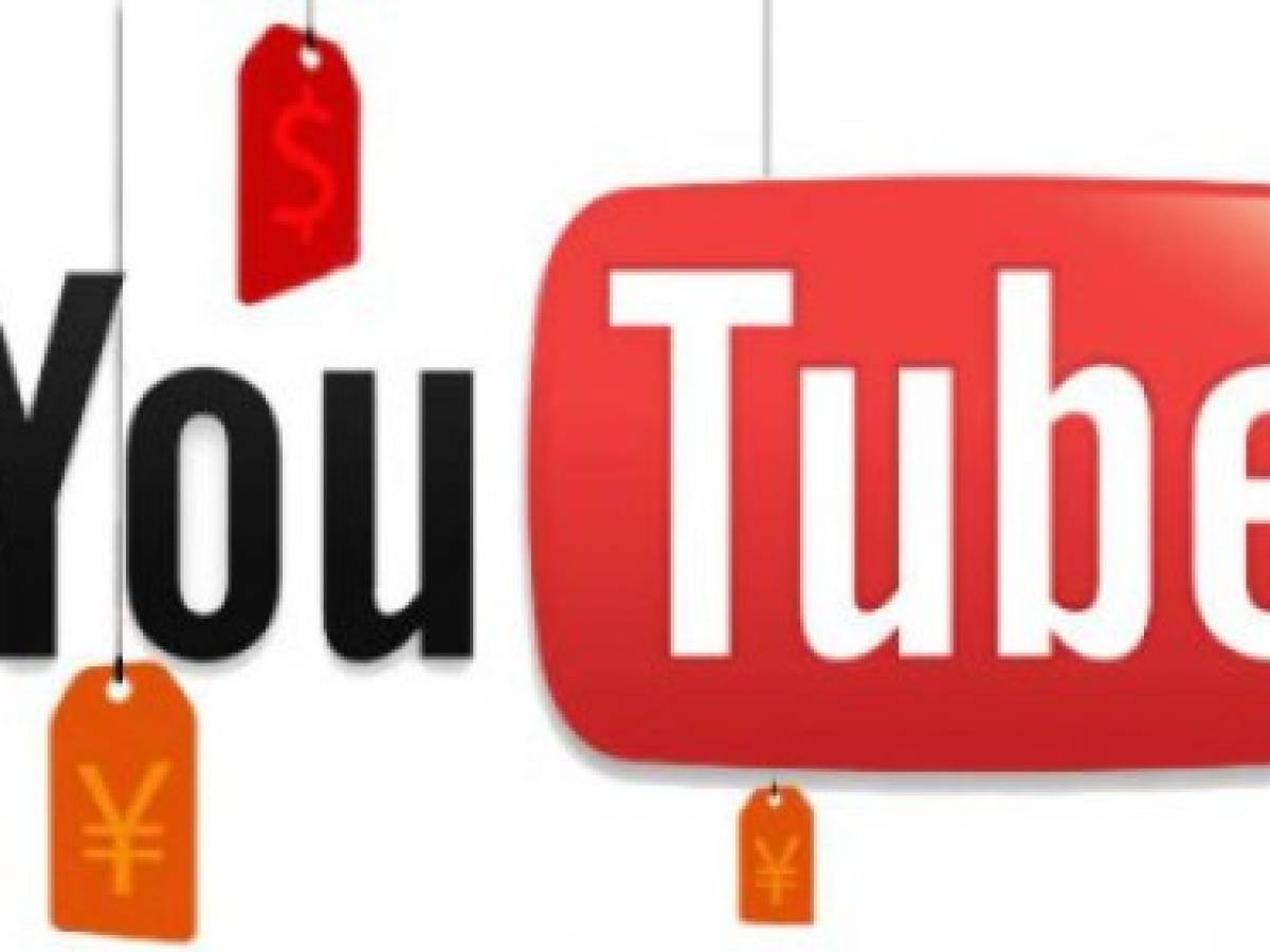 YouTube comenzará a informar si los contenidos de medios son financiados por gobiernos