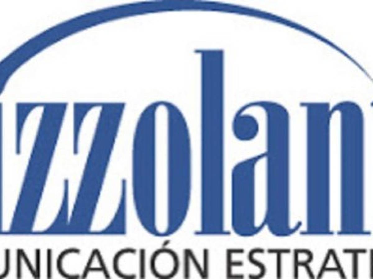 PIZZOLANTE abre oficinas en Panamá y R. Dominicana