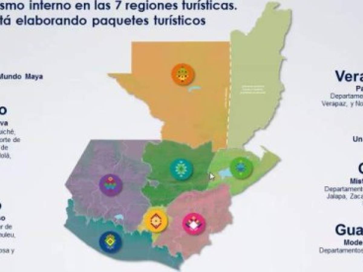 Foto: Estrategia y Negocios Foto: Estrategia y Negocios