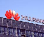 ¿En qué consistirá el centro de transparencia y ciberseguridad de Huawei en Panamá?