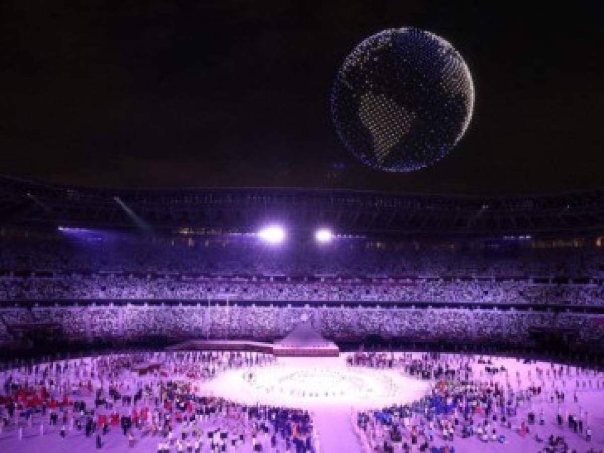 Tokio 2020: ¿cuánto cuestan los Juegos Olímpicos de mayor suspenso en la historia?
