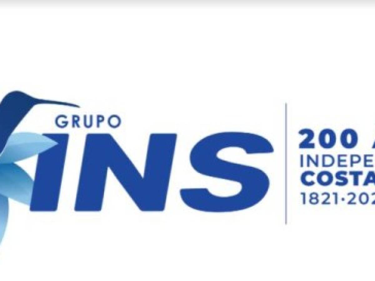 Foto: Estrategia y Negocios Foto: Estrategia y Negocios