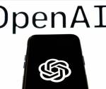 OpenAI planea anunciar su buscador para competir con Google