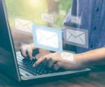 Cuidado con los engaños de correos que distribuyen malware