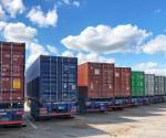 Exportadores de Centroamérica deben prepararse para nuevos requerimientos de la UE