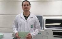 Desarrollan en Costa Rica una prueba de laboratorio para microbiota intestinal