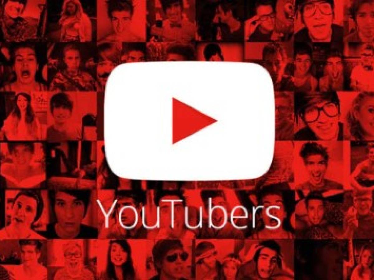 ¿Eres youtuber? Ahora sabrás exactamente cuánto dinero ganas
