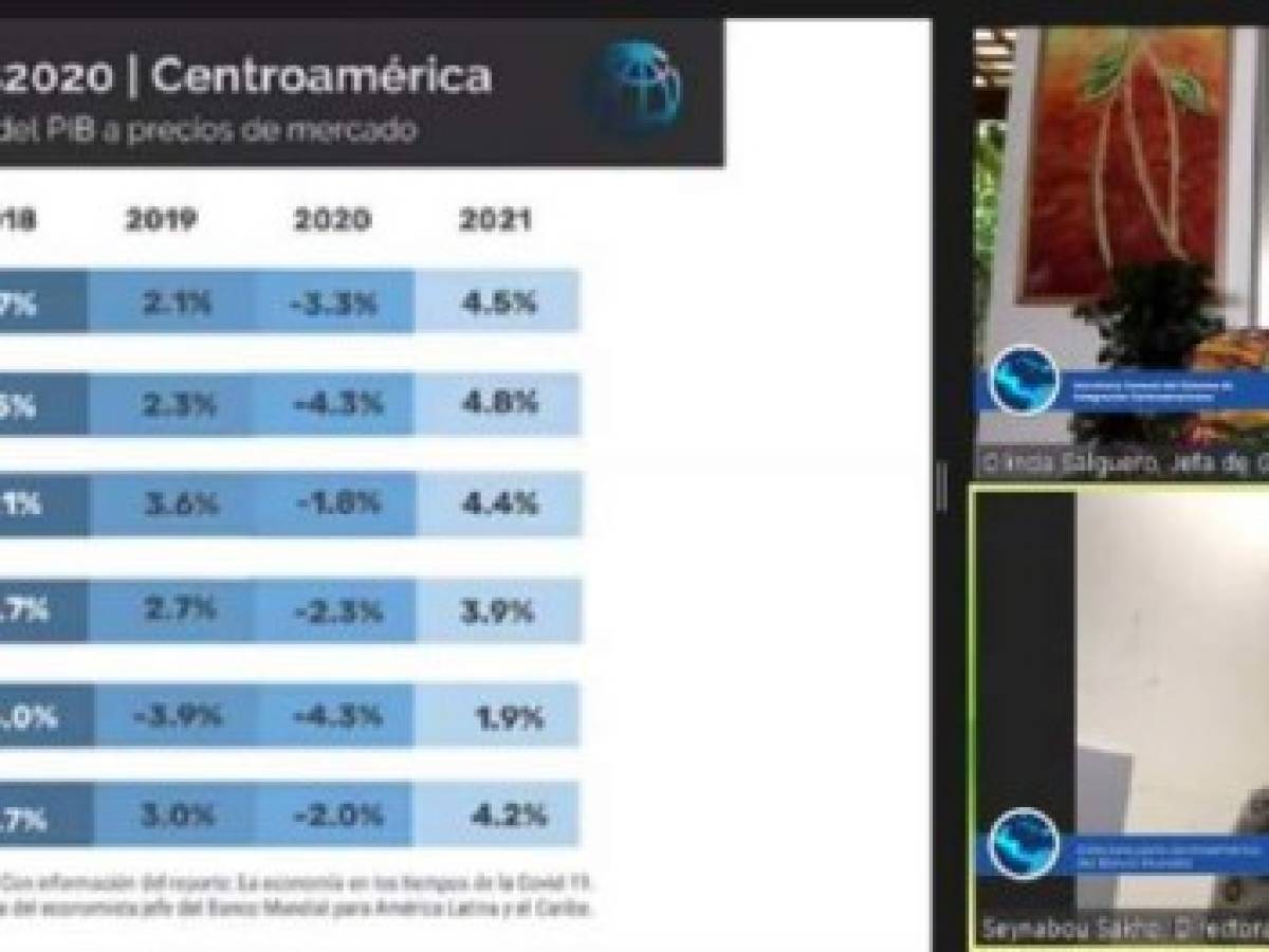 Foto: Estrategia y Negocios