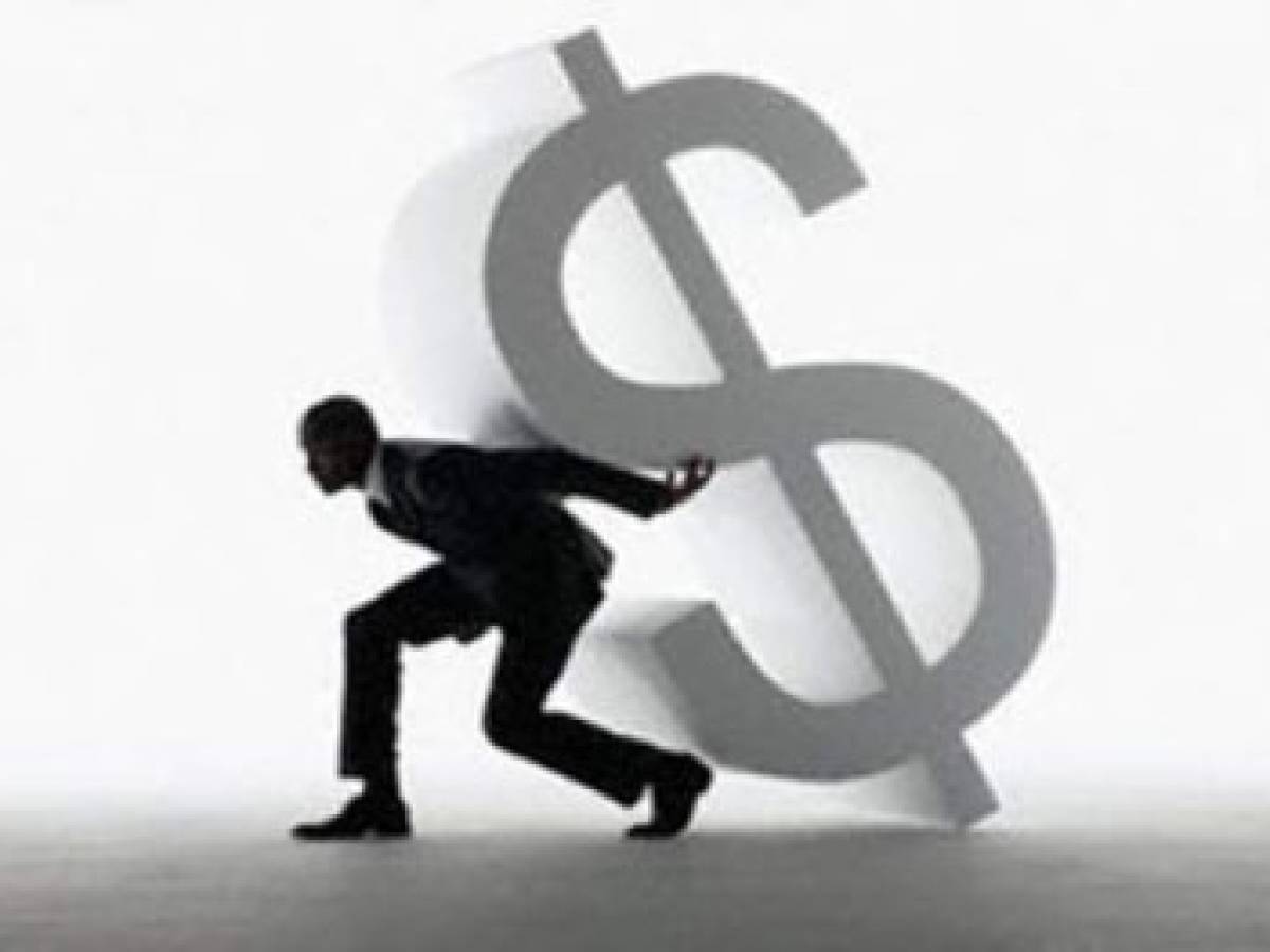 Foto: Estrategia y Negocios Foto: Estrategia y Negocios