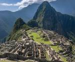 Descubren nueva especie de mariposa en Machu Picchu