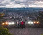 Cuatro destinos en Honduras recomendados para escapar de la rutina
