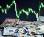 La emisión soberana en moneda fuerte de América Latina aumentó a US$38.600 millones en el primer semestre de 2025, un aumento del 54 % con respecto al año anterior. Foto de iStock La emisión soberana en moneda fuerte de América Latina aumentó a US$38.600 millones en el primer semestre de 2025, un aumento del 54 % con respecto al año anterior. Foto de iStock