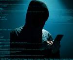<i>Los atacantes logran que Grok, al responder preguntas sobre videos promocionados, replique enlaces maliciosos y los difunda desde su cuenta verificada, dando apariencia de legitimidad. Foto de iStock</i> <i>Los atacantes logran que Grok, al responder preguntas sobre videos promocionados, replique enlaces maliciosos y los difunda desde su cuenta verificada, dando apariencia de legitimidad. Foto de iStock</i>