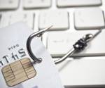 Cómo evitar las ciberestafas relacionadas a préstamos personales