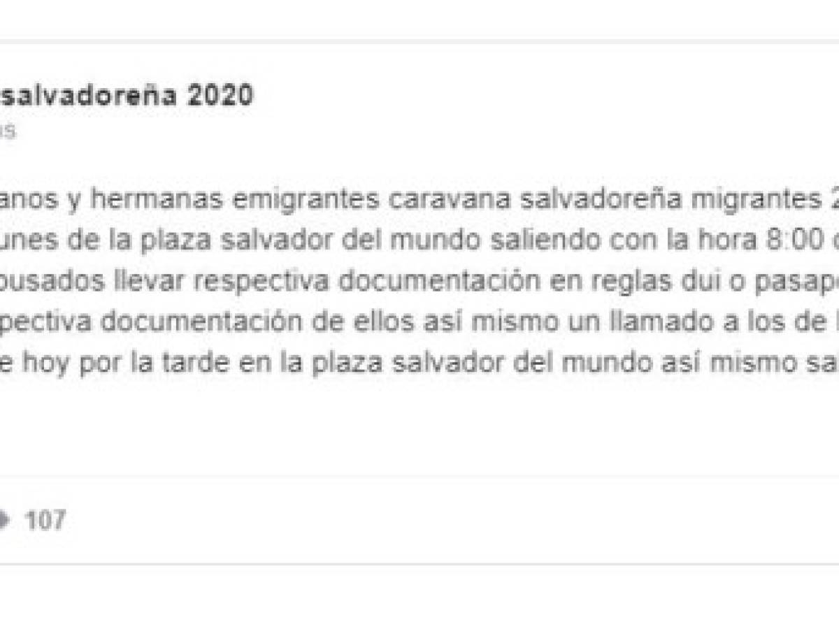 Foto: Estrategia y Negocios Foto: Estrategia y Negocios