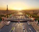 Juegos Olímpicos de París estarán llenos de soluciones de inteligencia artificial