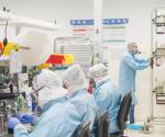 <i>El sector de dispositivos médicos, que representa el 48 % de las exportaciones costarricenses, sigue en auge y en los primeros nueve meses de 2025 incrementó sus ventas en un 31 %. Foto de iStock</i> <i>El sector de dispositivos médicos, que representa el 48 % de las exportaciones costarricenses, sigue en auge y en los primeros nueve meses de 2025 incrementó sus ventas en un 31 %. Foto de iStock</i>