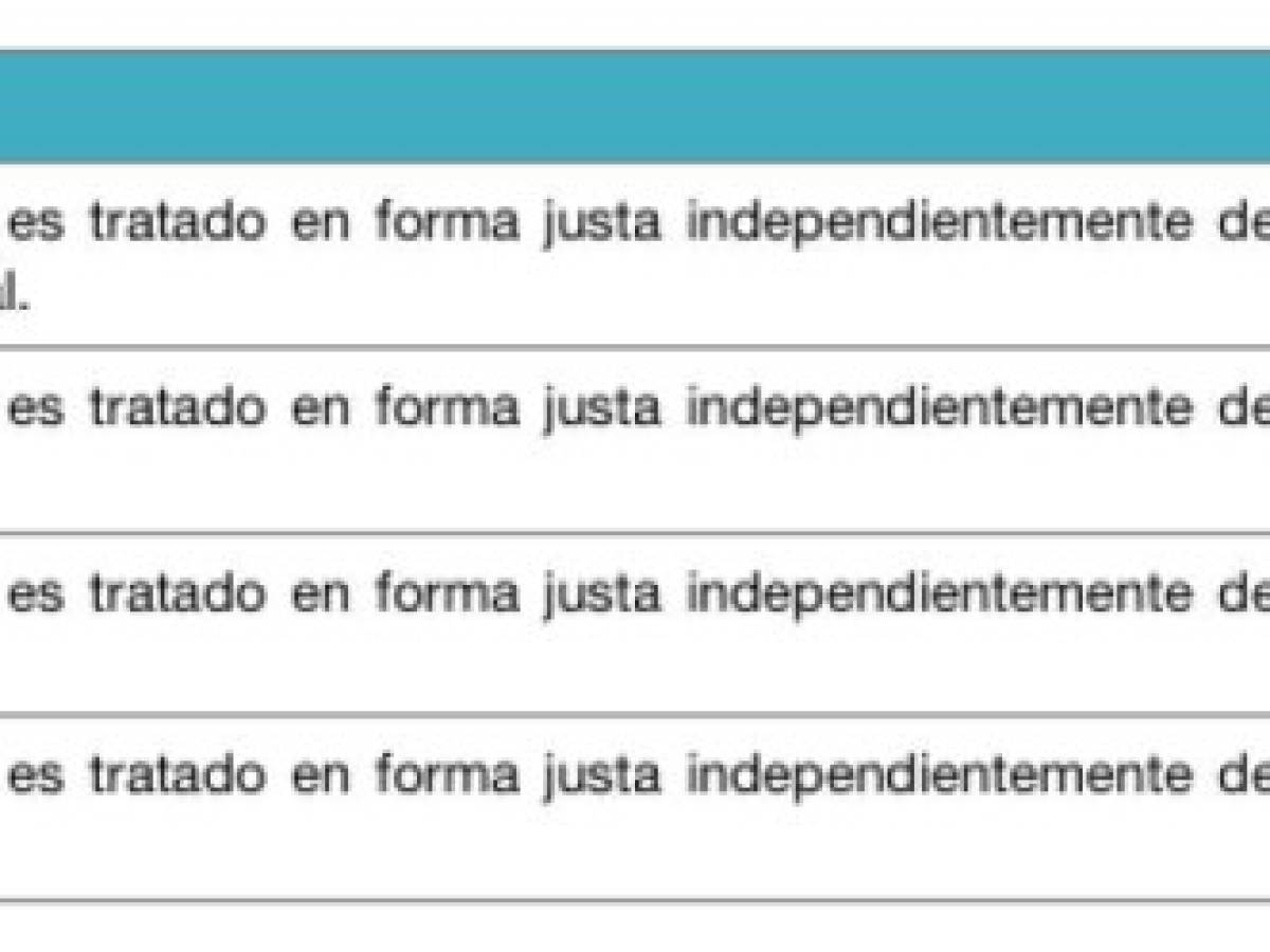 Foto: Estrategia y Negocios Foto: Estrategia y Negocios