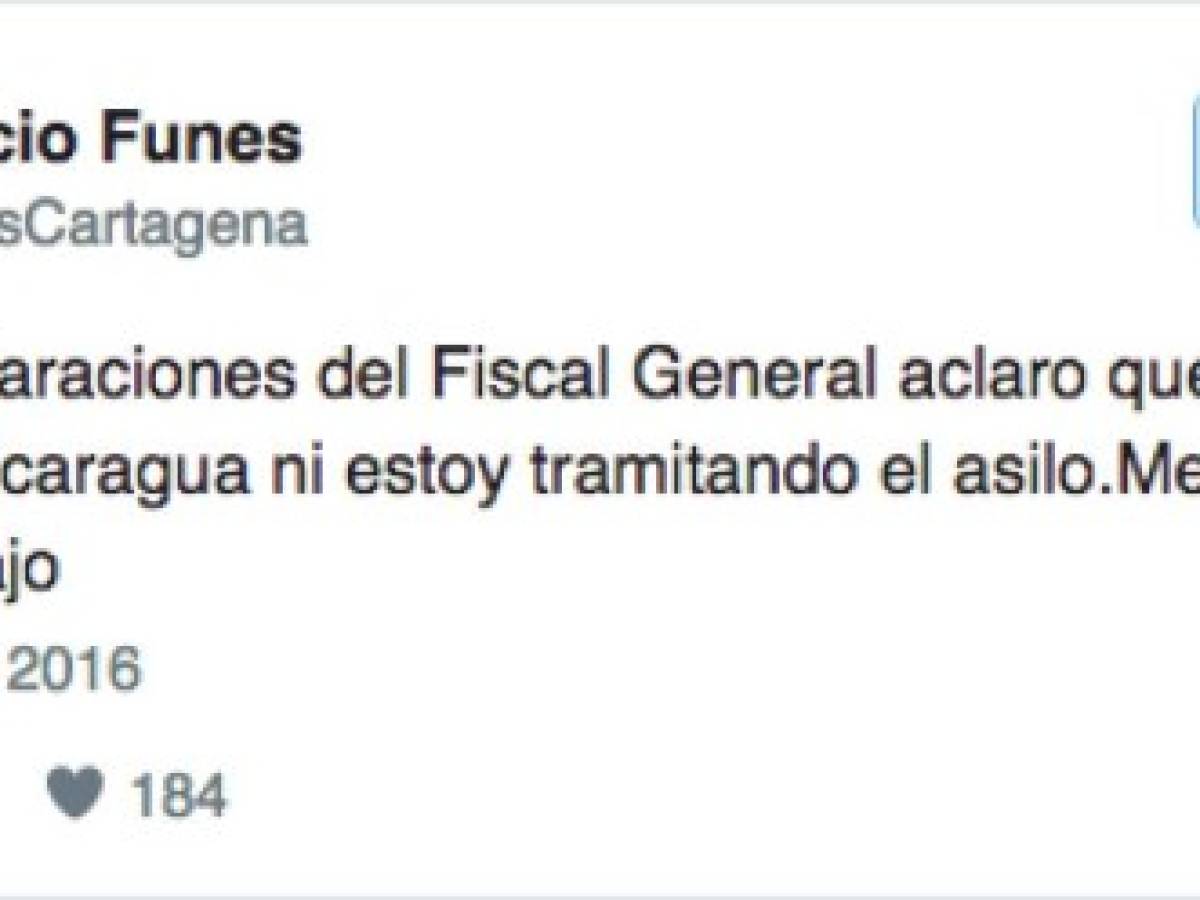 Foto: Estrategia y Negocios Foto: Estrategia y Negocios