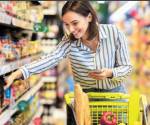 <i>Como escenario de partida, una buena comunicación se vuelve transcendental fortalecer esta relación, con la narrativa congruente como elemento fundamental. FOTO SHUTTERSTOCK</i> <i>Como escenario de partida, una buena comunicación se vuelve transcendental fortalecer esta relación, con la narrativa congruente como elemento fundamental. FOTO SHUTTERSTOCK</i>