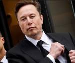 Elon Musk sería obligado a testificar nuevamente en investigación de adquisición de Twitter