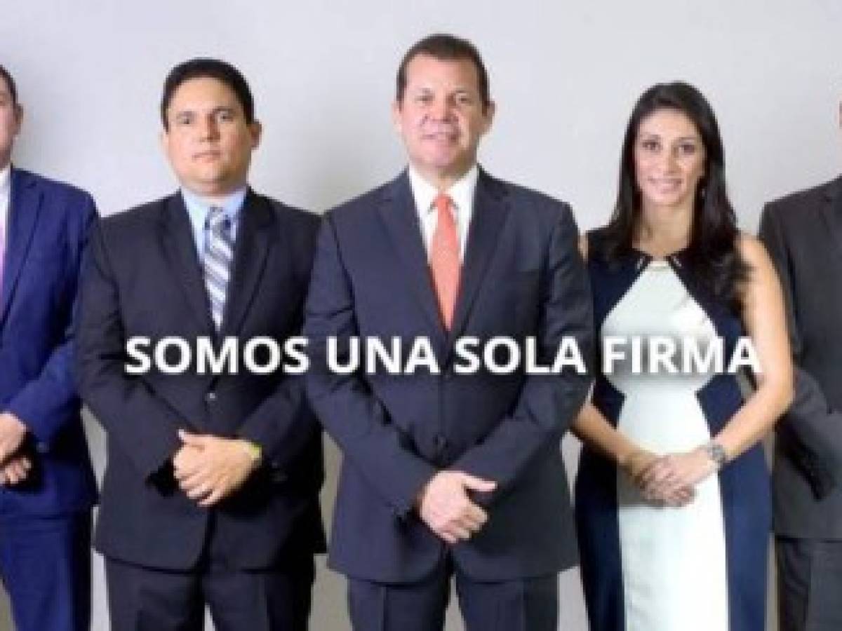 Foto: Estrategia y Negocios Foto: Estrategia y Negocios