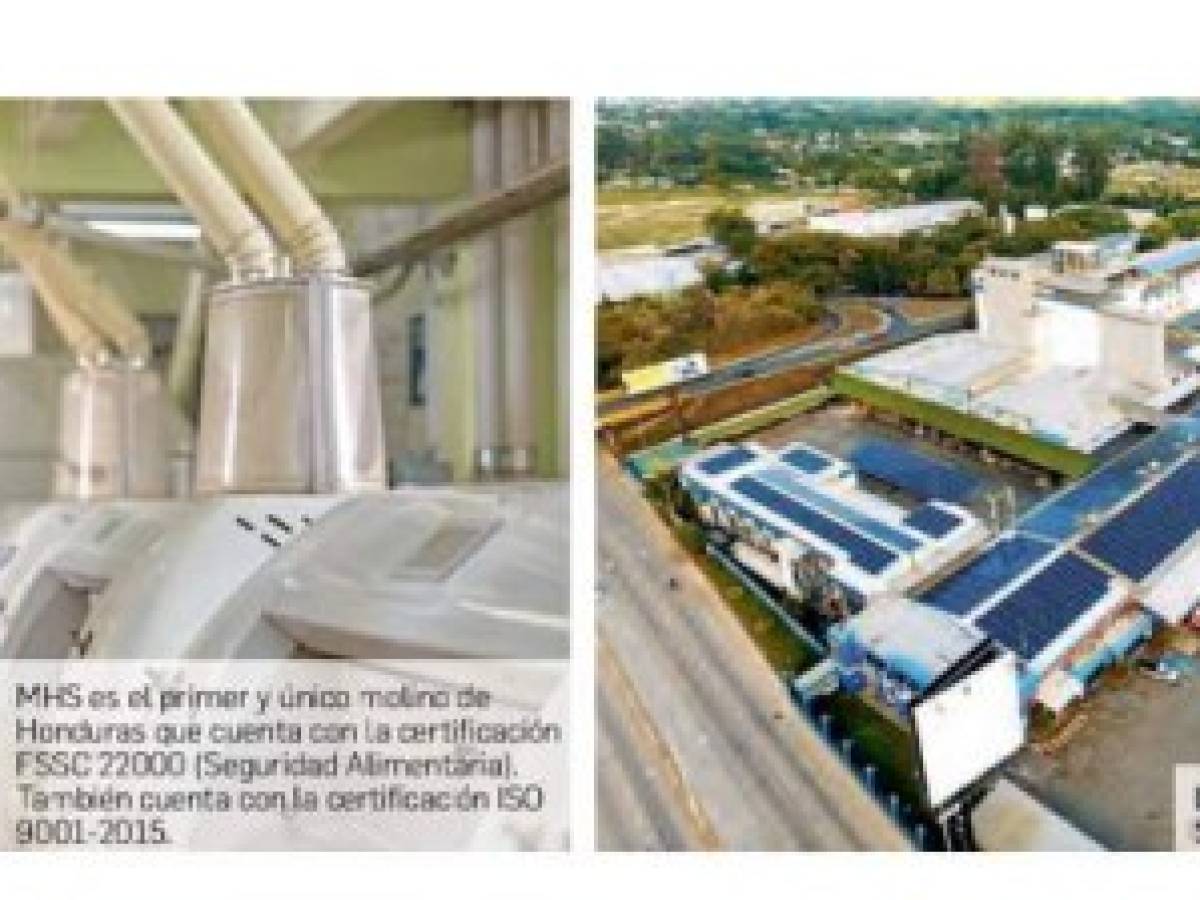 Foto: Estrategia y Negocios Foto: Estrategia y Negocios