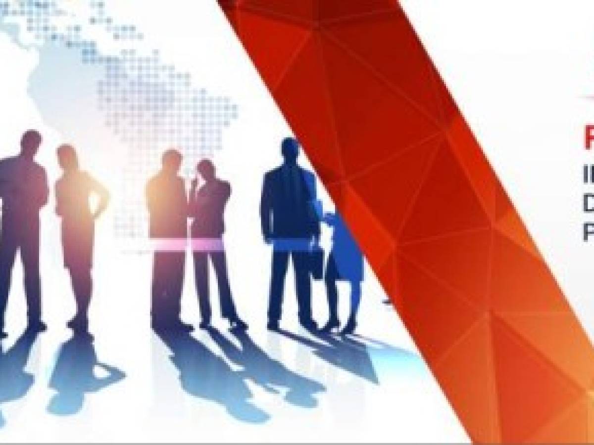 Foto: Estrategia y Negocios Foto: Estrategia y Negocios