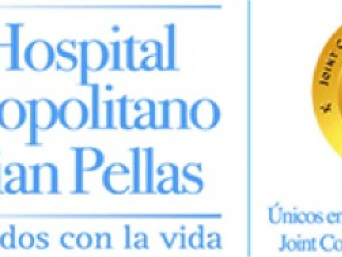 HOSPITAL M. VIVIAN PELLAS