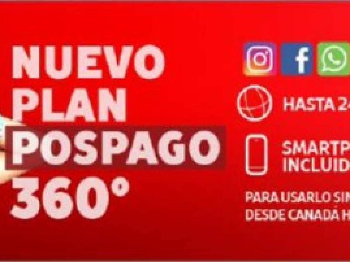 Foto: Estrategia y Negocios Foto: Estrategia y Negocios