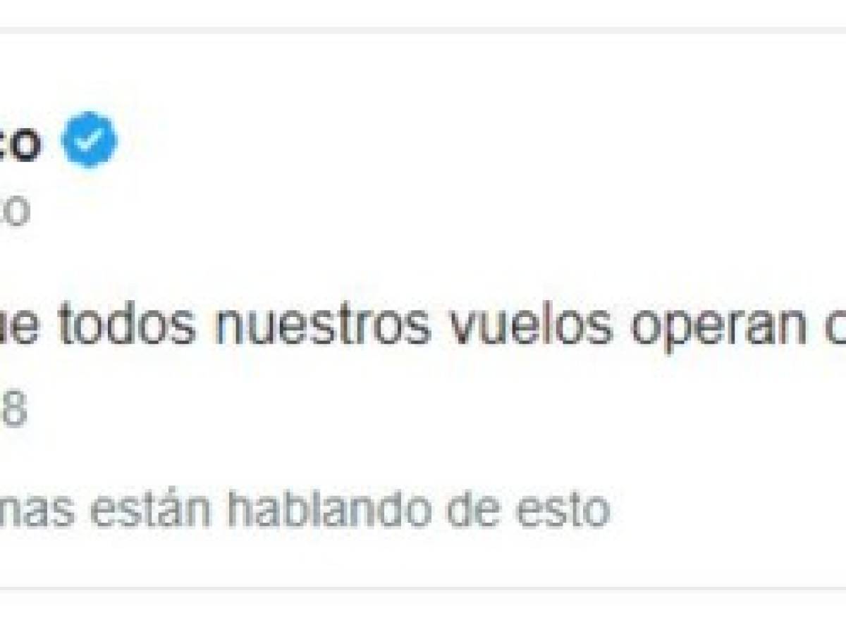 Foto: Estrategia y Negocios Foto: Estrategia y Negocios