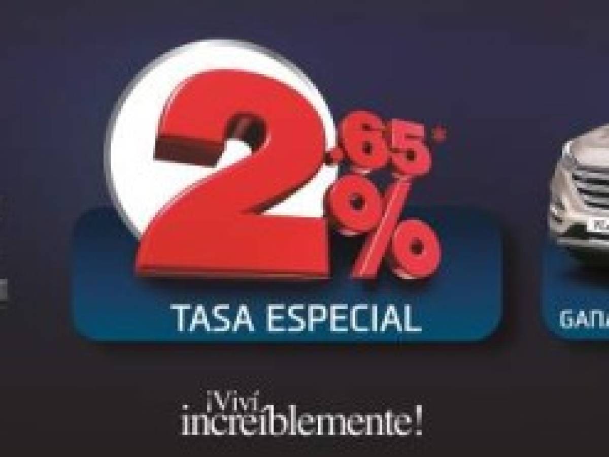 Foto: Estrategia y Negocios Foto: Estrategia y Negocios