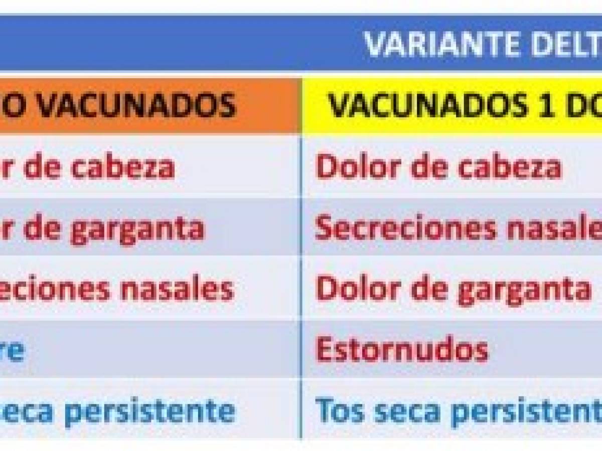 Foto: Estrategia y Negocios Foto: Estrategia y Negocios