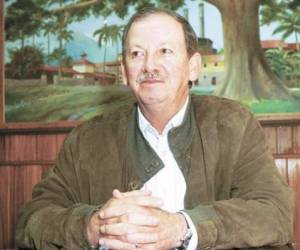 Foto: Estrategia y Negocios Foto: Estrategia y Negocios