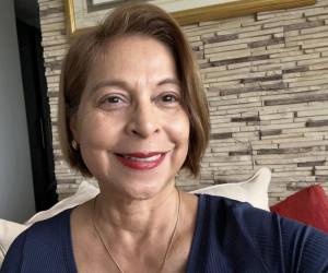 <i> María Amelia fue seleccionada entre más de 300 emprendedores para participar en el programa “Una Mano Para Crecer” de Walmart.</i> <i> María Amelia fue seleccionada entre más de 300 emprendedores para participar en el programa “Una Mano Para Crecer” de Walmart.</i>