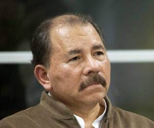 En la denuncia se acusa a Ortega de 'menoscabo a la integridad y fraccionamiento territorial, proposición y conspiración, abuso de autoridad, fraude y tráfico de influencias'. (Foto: Wiki Commons)