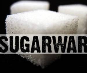 Desde La Maquila Lama creen que esta nueva investigación por presunto dumping es una muestra más del deseo de LAICA de mantener acaparado el mercado del azúcar.