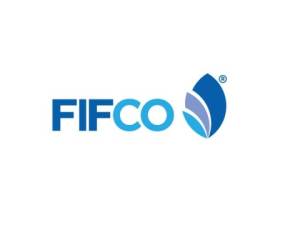 El 6,5% de la utilidad neta de FIFCO se empleó en proyectos estratégicos de inversión social y ambiental.