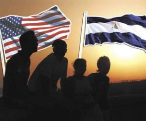Para el presidente del Banco Central de Nicaragua, Ovidio Reyes, la decisión de Washington vendrá a reducir los niveles de endeudamiento del país, porque ya no habrá necesidad de emitir “tantos” Bonos de Pagos de Indemnización (BPI).
