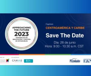 ¿Cuáles tendencias determinan el presente y futuro de las organizaciones en Centroamérica y Caribe?