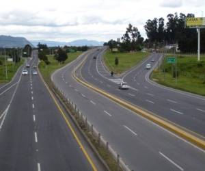 De 30 proyectos de infraestructura delineados por el bloque, siete son considerados prioritarios como un corredor vial Caracas-Bogotá, un acceso al río Amazonas, una línea ferroviaria entre Paranaguá (Brasil) y Antofagasta (Chile), y el mejoramiento de la navegabilidad de los ríos de la cuenca del Plata. (Foto: Archivo).