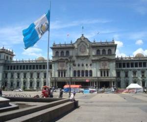 Guatemala necesita mirar más allá de su capital para desarrollarse. La población conjunta de las 17 áreas analizadas suma unos 7,87 millones, equivalentes casi a la mitad de la población total del país.