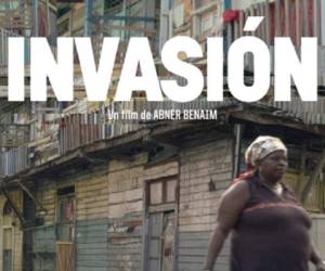 Es la primera película panameña que aborda el tema de la invasión estadounidense de 1989, y en ella Benaim se limita a rastrear en los recuerdos de la gente las heridas de lo sucedido. (Foto: Archivo).