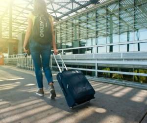 El impacto del turismo internacional en la demanda de alquileres: tendencias para 2025 El impacto del turismo internacional en la demanda de alquileres: tendencias para 2025