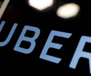 Uber sufre pérdida en primer trimestre pese a recuperación de viajes