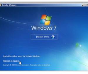 Windows 7Windows 7 (Foto de ARCHIVO)6/25/2018
