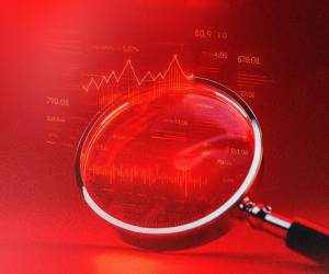 <i>Herramientas como la SGE o AI Overview de Semrush facilitan que las marcas sean citadas directamente en las respuestas generadas, incrementando así su visibilidad, credibilidad y calidad del tráfico. FOTO CORTESÍA E&N</i> <i>Herramientas como la SGE o AI Overview de Semrush facilitan que las marcas sean citadas directamente en las respuestas generadas, incrementando así su visibilidad, credibilidad y calidad del tráfico. FOTO CORTESÍA E&N</i>